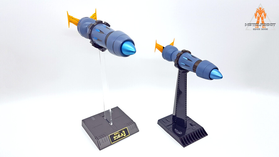 [킹아츠] 무적초인 점보트3 샘플 상세샷 및 리뷰 영상_13.jpg