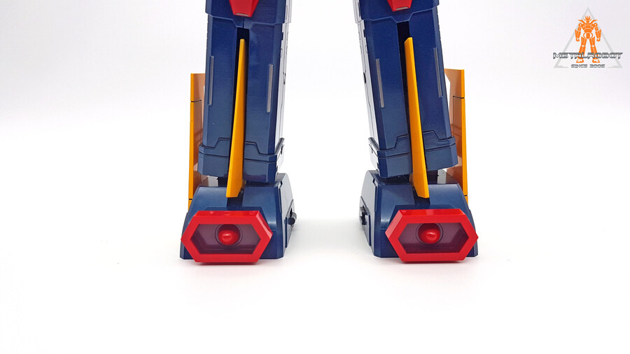 [킹아츠] 무적초인 점보트3 샘플 상세샷 및 리뷰 영상_20.jpg