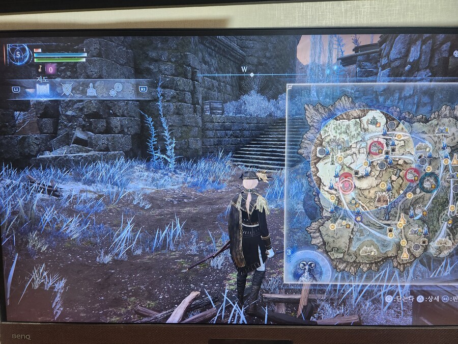 안녕 이벤트 삭제 또는 조정 필요해보입니다._1.jpg