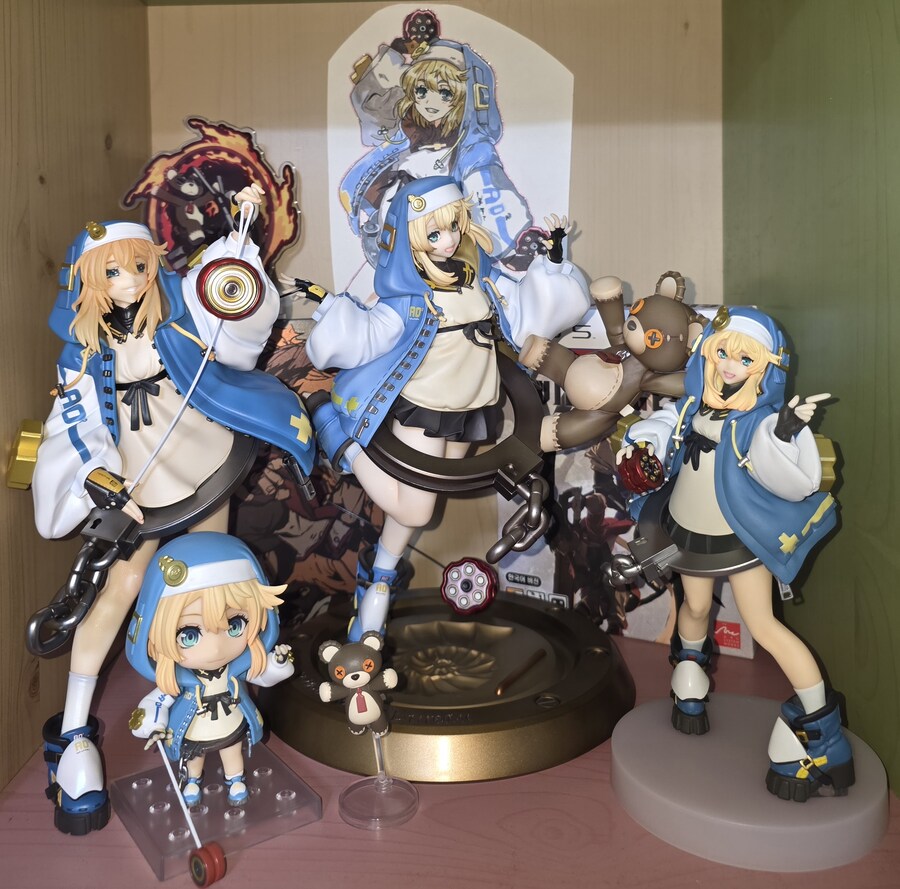 오랜만에 브리짓 입니다_5.jpg