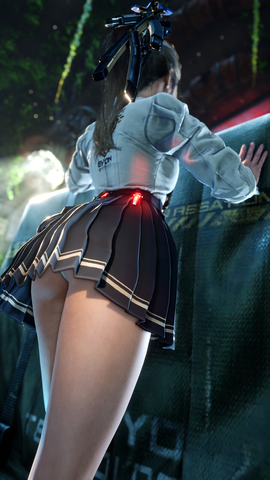 3회차 의상 얻었는데 이쁘네요_2.jpg