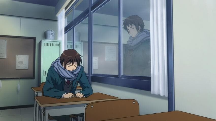 스즈미야 하루히의 소실, 그런 일상도 솔직히 즐거웠어._4.jpg