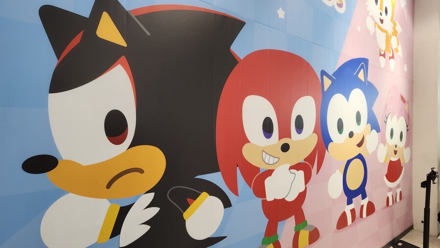 소닉 보려고 다녀온 '세가 팝업 샵 in AK 플라자 홍대'_18.jpg