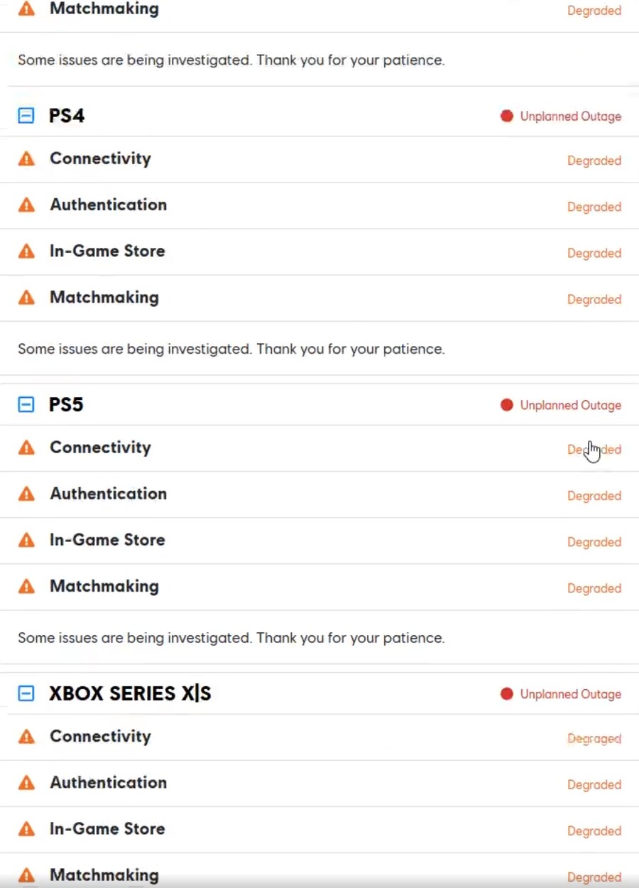 현재 24시간째 서버 못열고있는 게임 특징_18.png