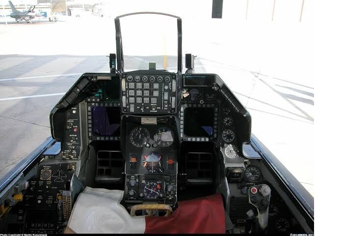 태국이 캄보디아 폭격에 한국 훈련기를 사용한 이유._10.png