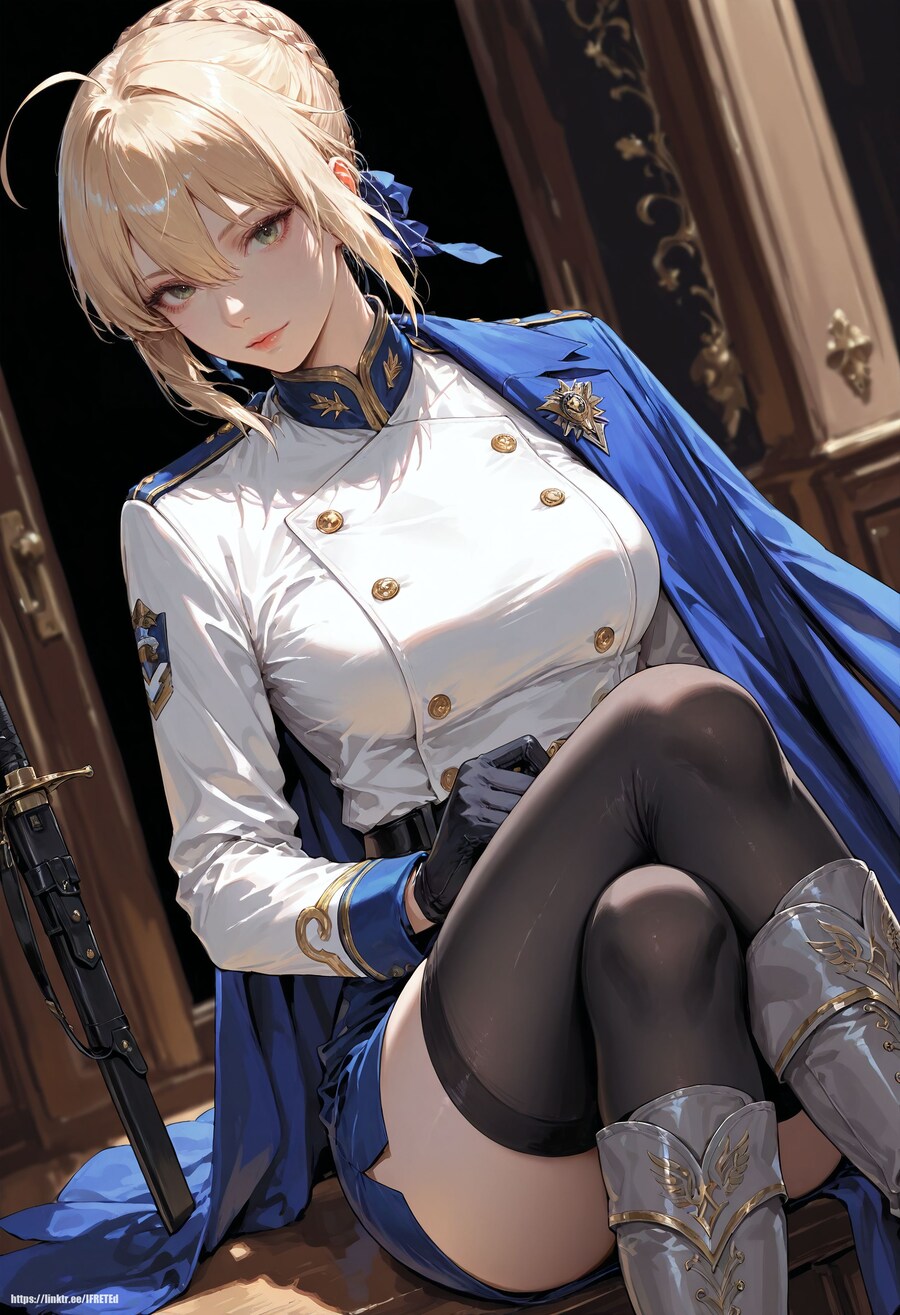 아르토리아 팬드래건 (FGO)_2.jpg