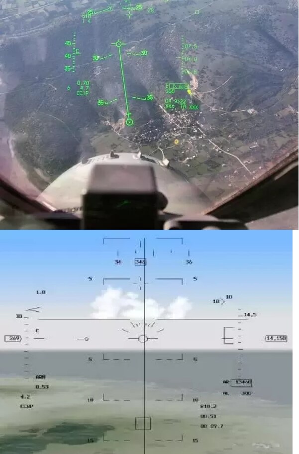 태국이 캄보디아 폭격에 한국 훈련기를 사용한 이유._5.png