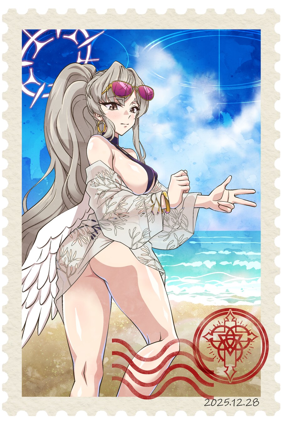 (블루아카)2025년 마지막 그림_2.png