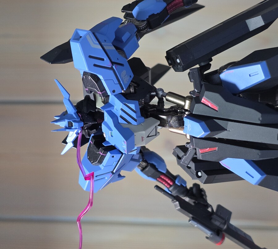 이제야 만져본 비다르_2.jpg