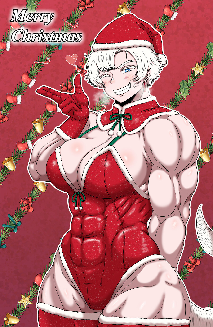 7천만 년을 산 용신 (2.5화)_4.jpg