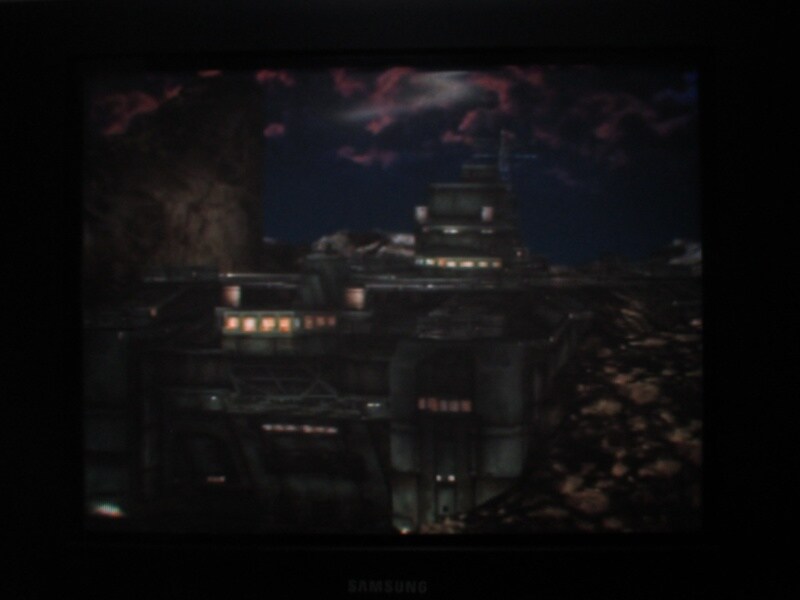 프론트 미션 3rd (13)_10.jpg