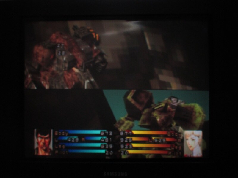 프론트 미션 3rd (13)_13.jpg