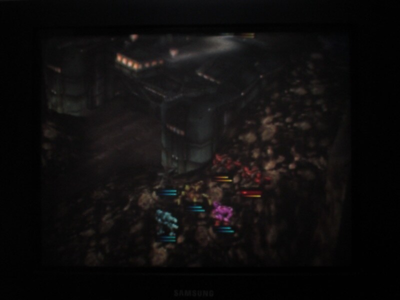 프론트 미션 3rd (13)_16.jpg