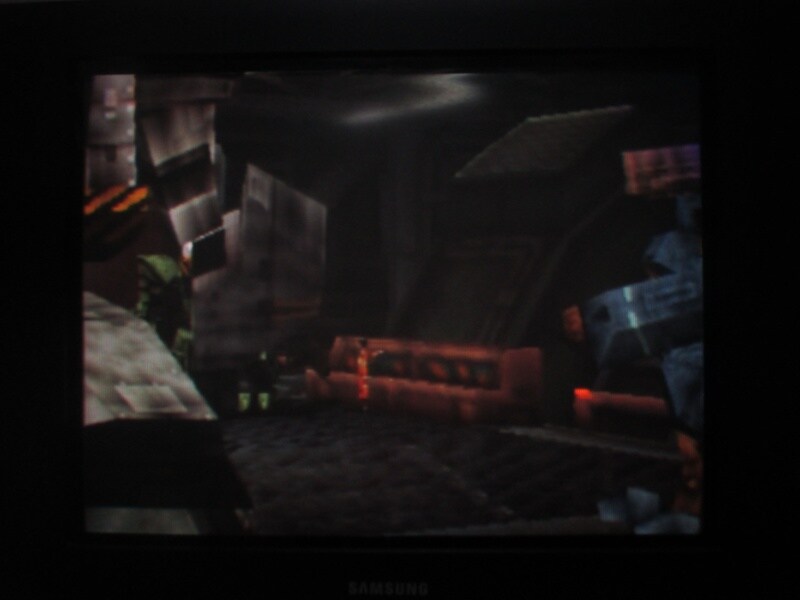 프론트 미션 3rd (13)_28.jpg