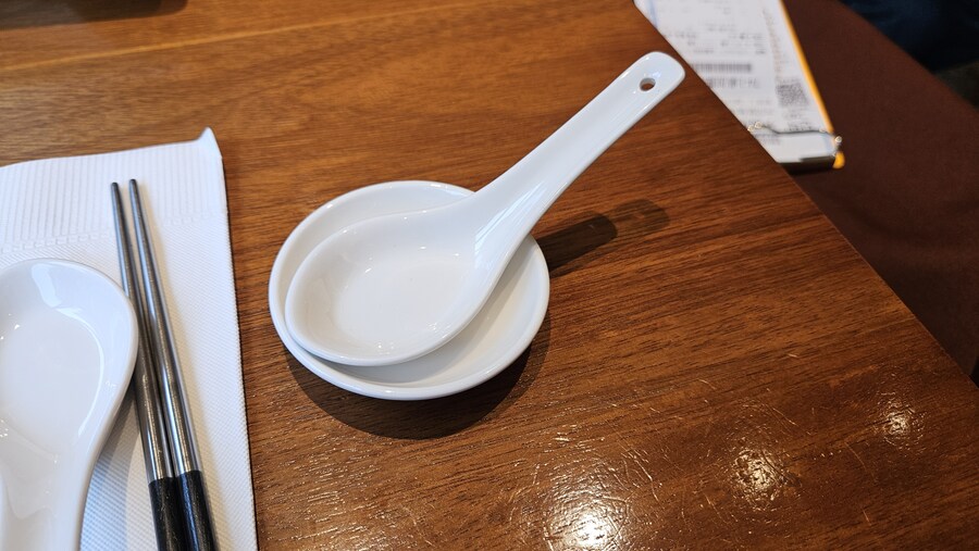 [대만]딘 타이펑 타이페이 현지 방문기_8.jpg