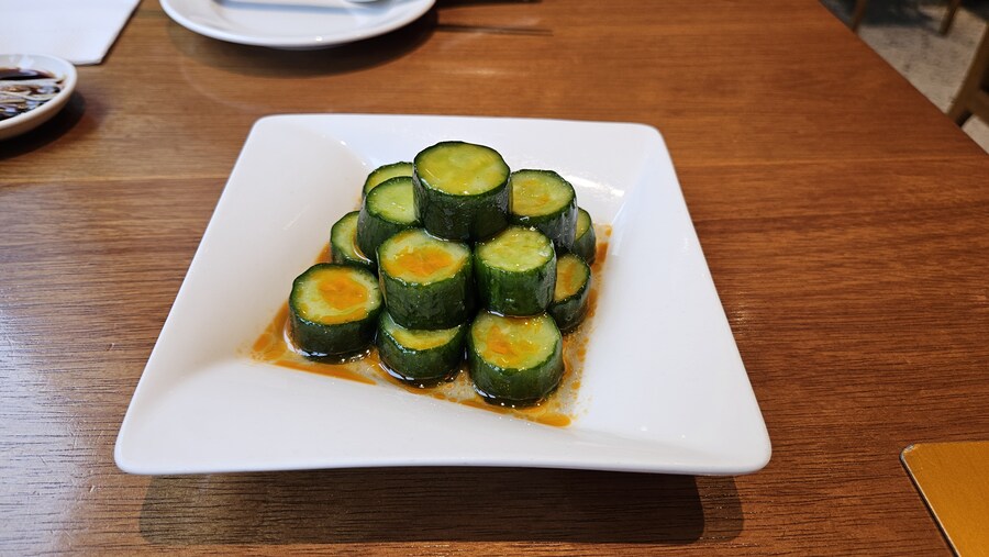 [대만]딘 타이펑 타이페이 현지 방문기_9.jpg