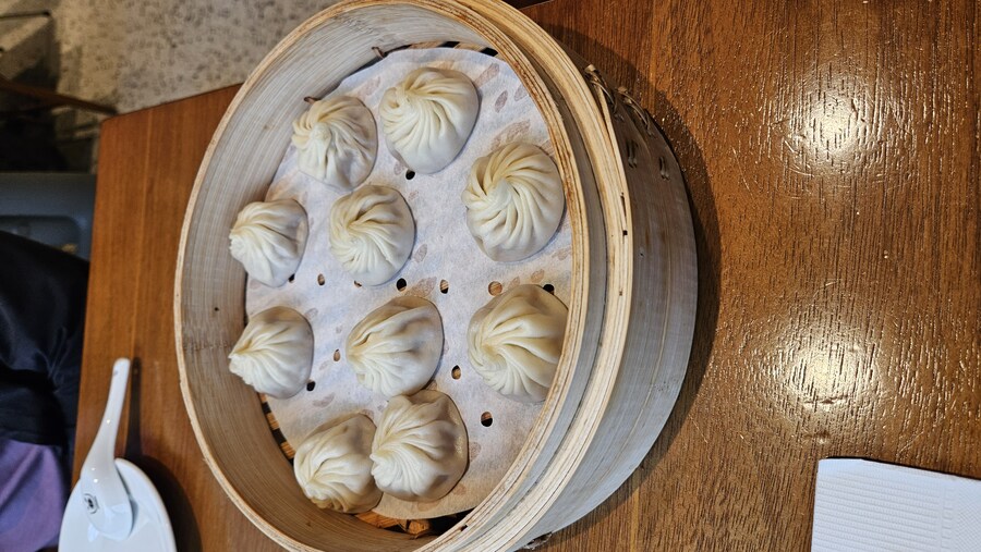 [대만]딘 타이펑 타이페이 현지 방문기_10.jpg