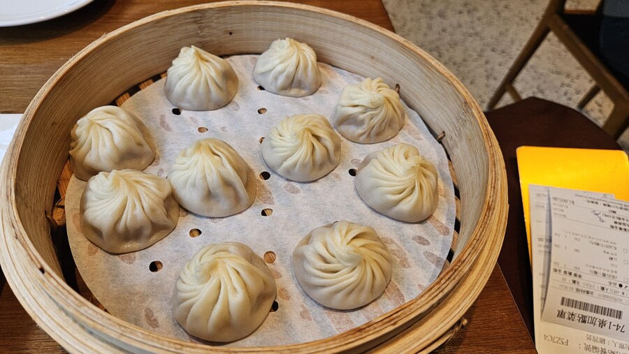 [대만]딘 타이펑 타이페이 현지 방문기_11.jpg