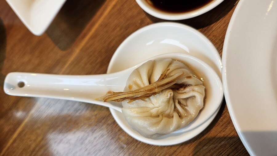 [대만]딘 타이펑 타이페이 현지 방문기_14.jpg