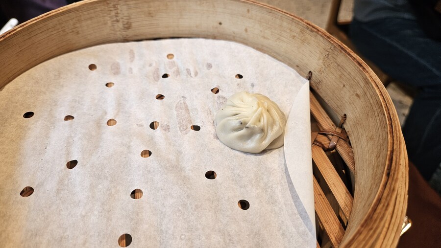 [대만]딘 타이펑 타이페이 현지 방문기_17.jpg