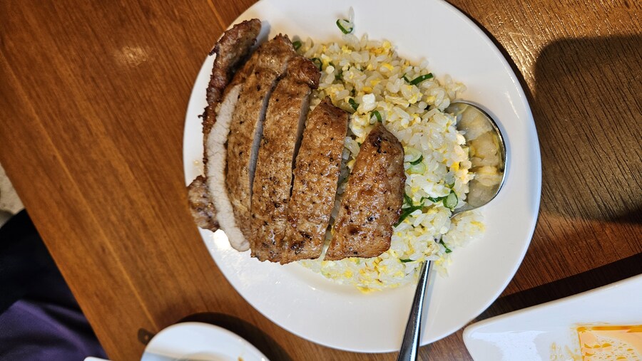 [대만]딘 타이펑 타이페이 현지 방문기_19.jpg