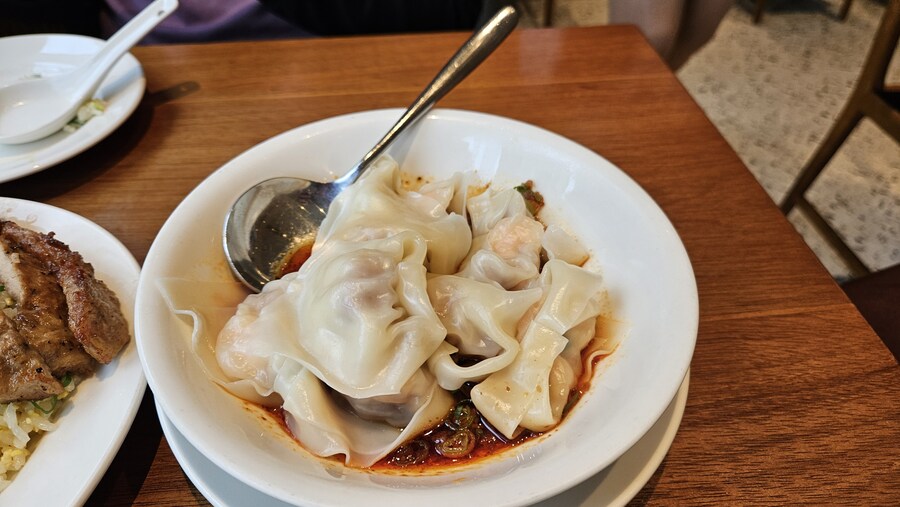 [대만]딘 타이펑 타이페이 현지 방문기_20.jpg