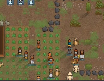 림월드] 개인적으로 느낀 이 겜의 진입장벽은_1.png