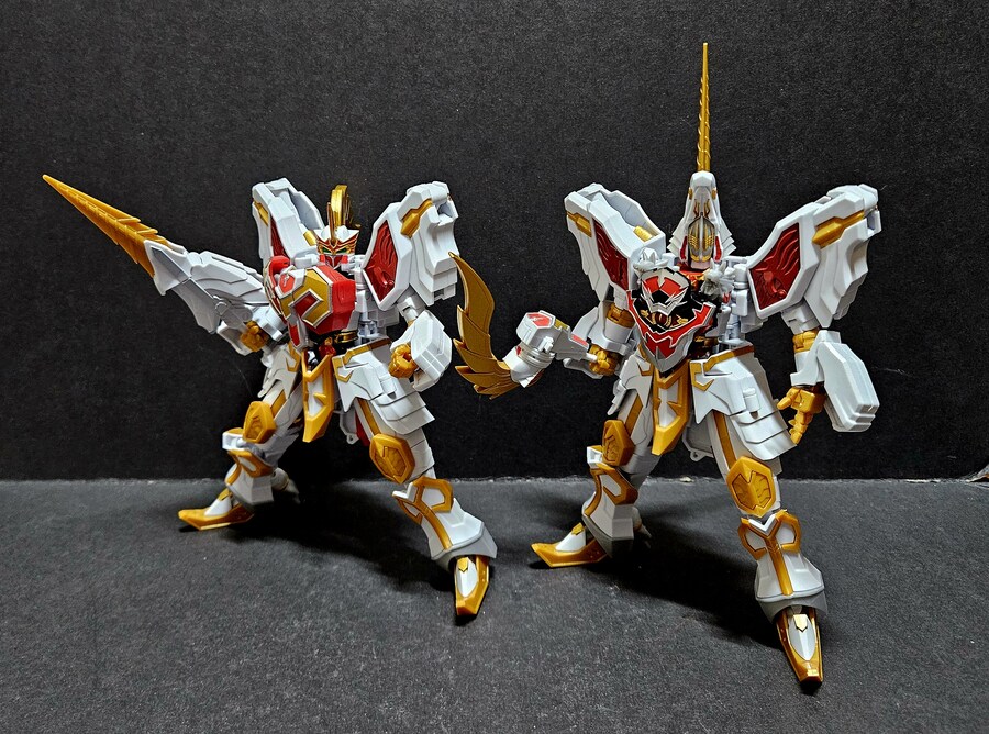 세인트 카이저로 이것저것 +@_2.jpg