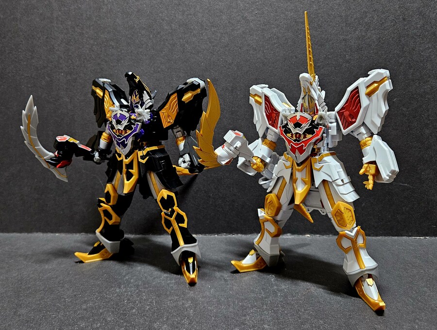 세인트 카이저로 이것저것 +@_3.jpg