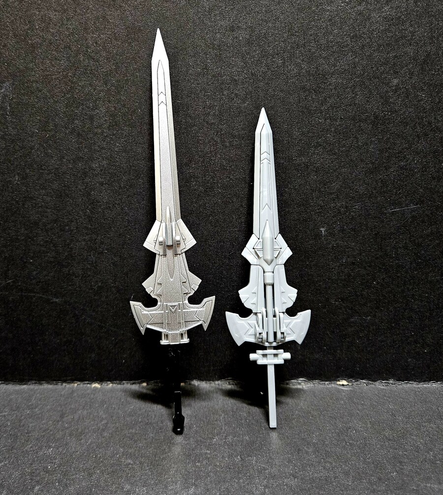 세인트 카이저로 이것저것 +@_7.jpg