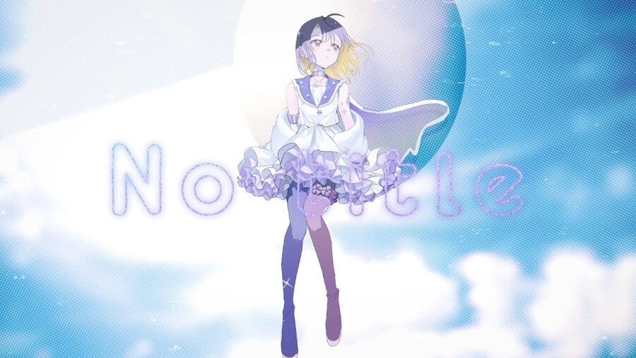 No title / REOL - しほ (시호)_1.jpg