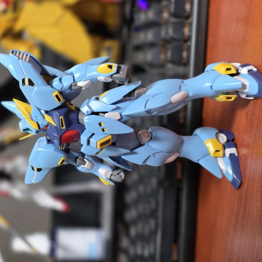 휴케바인 만들어봤습니다_1.jpg