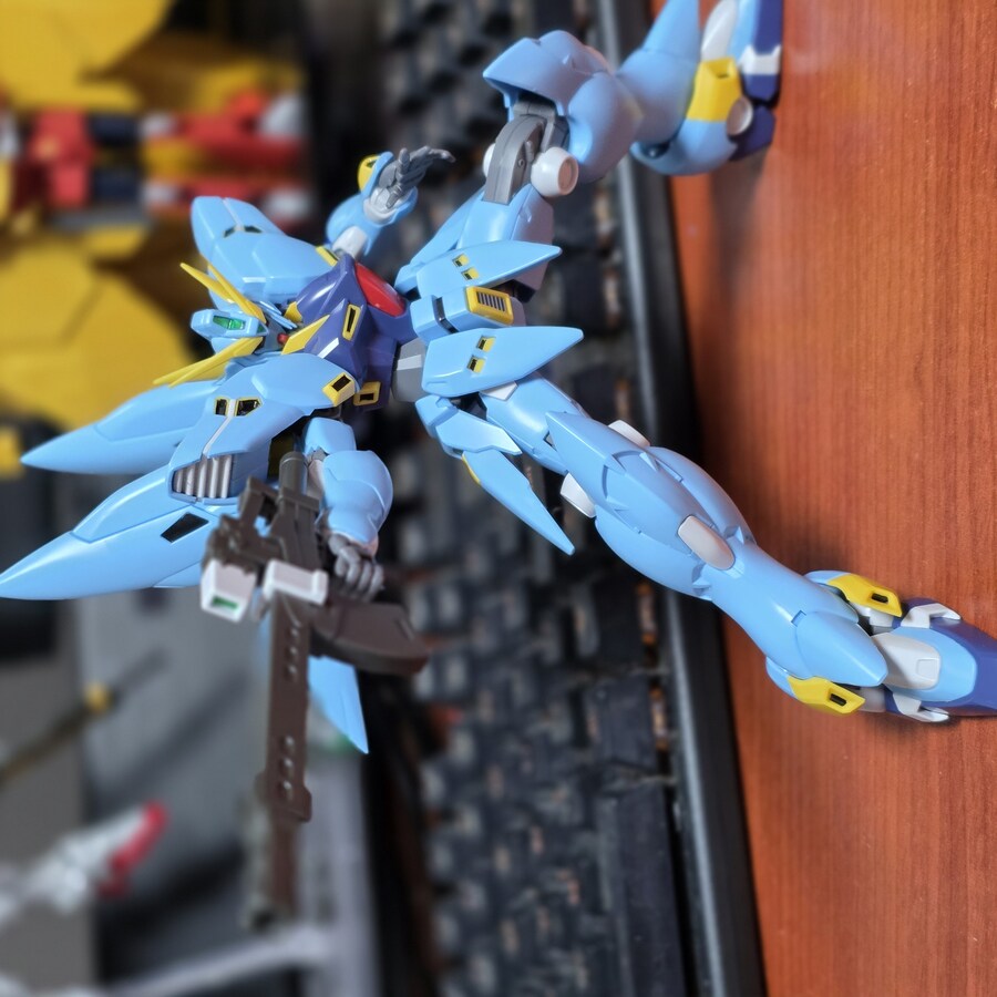 휴케바인 만들어봤습니다_2.jpg