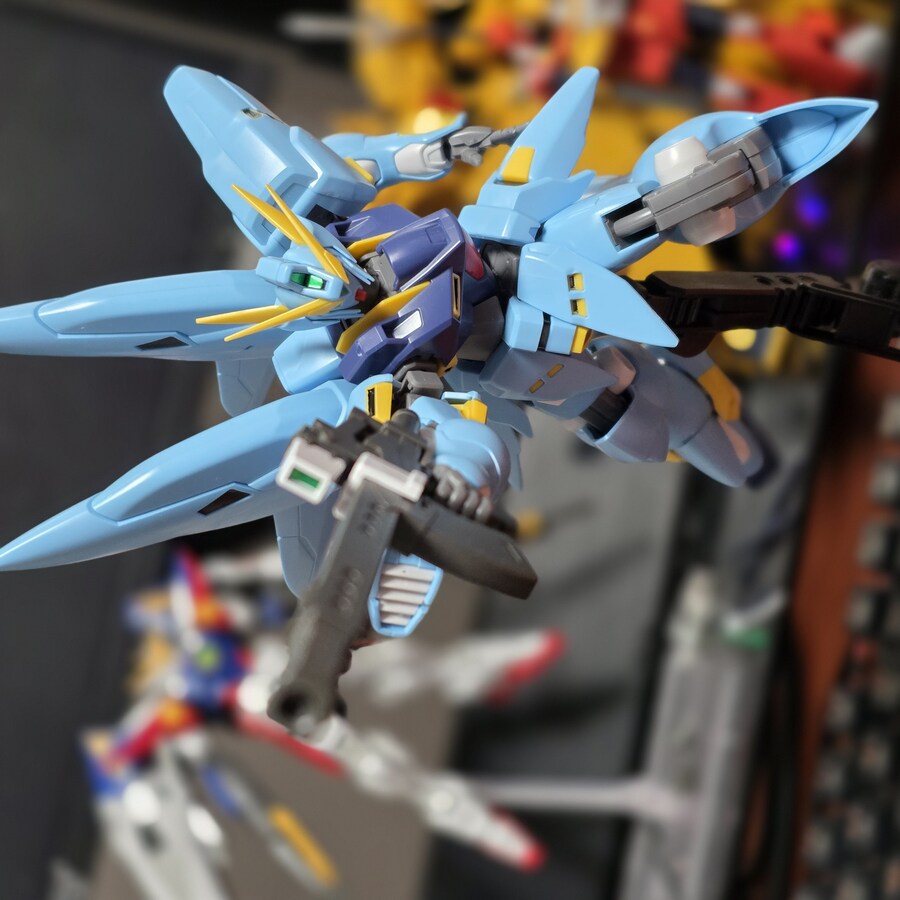 휴케바인 만들어봤습니다_3.jpg