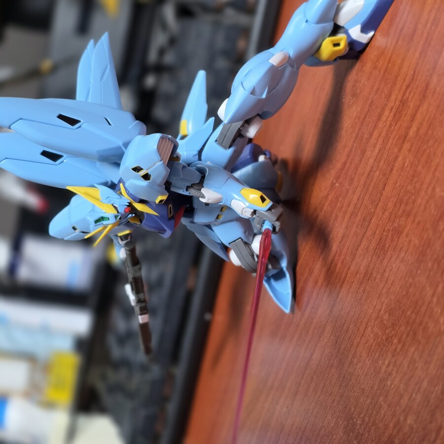 휴케바인 만들어봤습니다_5.jpg