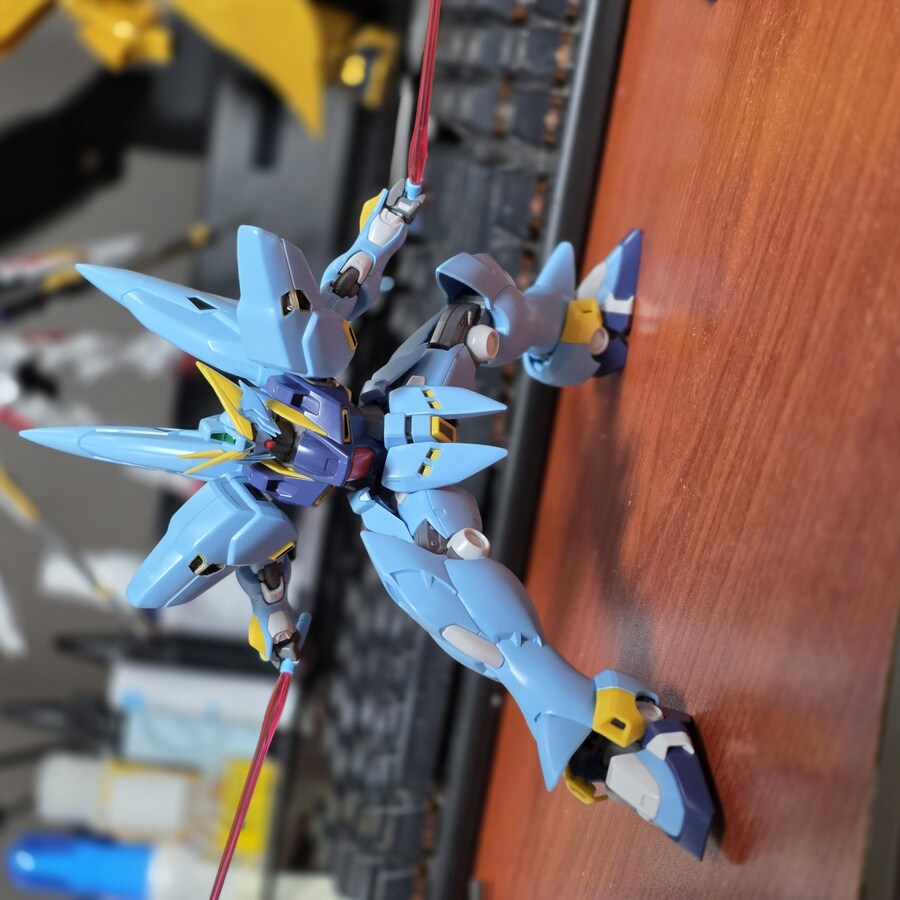 휴케바인 만들어봤습니다_8.jpg