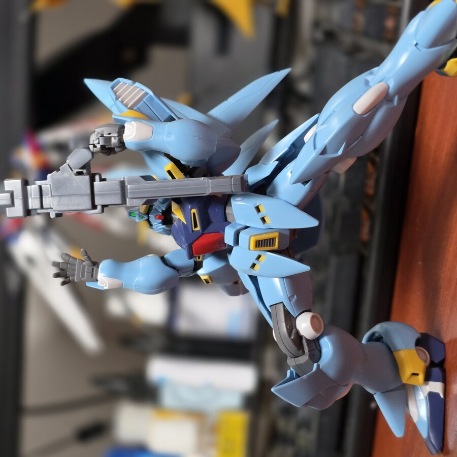 휴케바인 만들어봤습니다_12.jpg