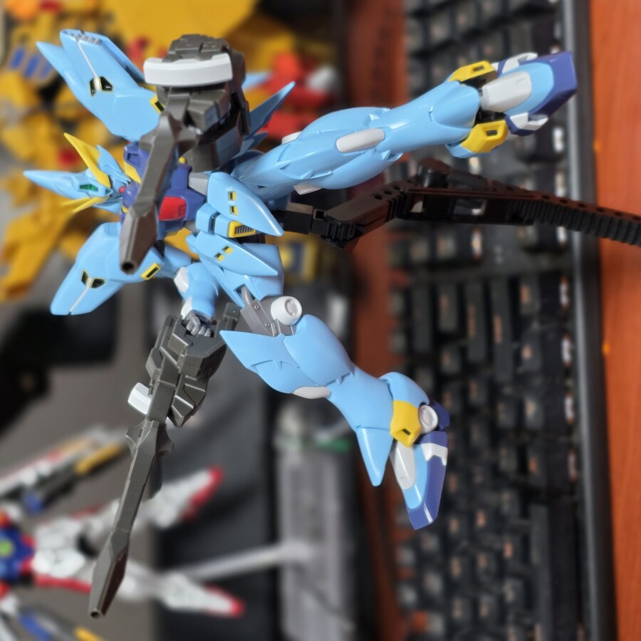 휴케바인 만들어봤습니다_16.jpg