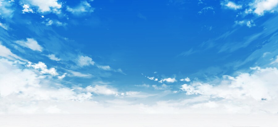 게임은 아직 할게 남아있다는.._3.png