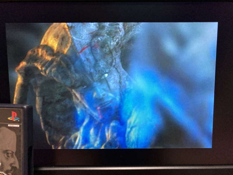 PS4 귀무자(鬼武者) 9800원~_99.jpg