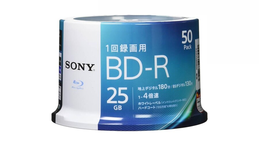 사람들이 망했다고 잘못 알고 있는 저장매체_4.png