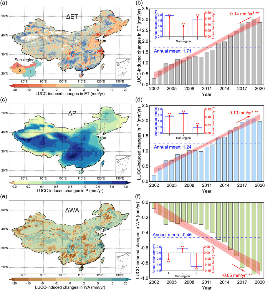 중국 사막 녹지화작업 결과 입이 떡벌어지네_2.jpg