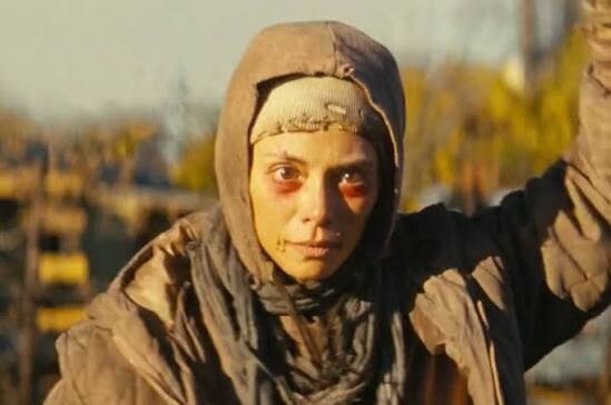 폴아웃) 기분좋은 시저면 개추 ㅋㅋ_3.jpg