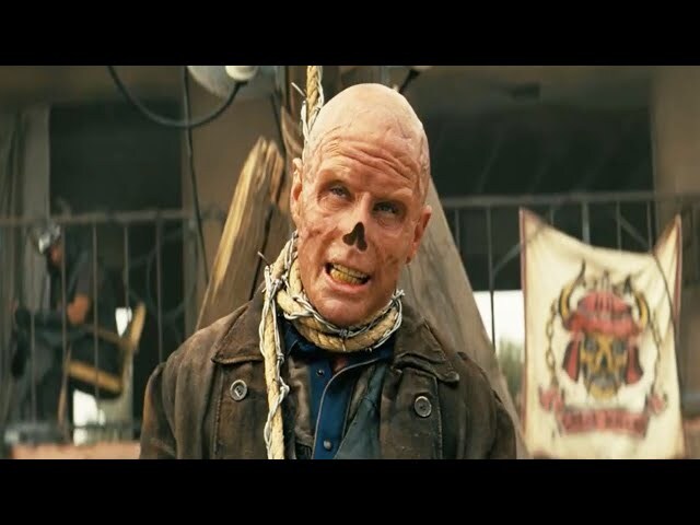 폴아웃) 기분좋은 시저면 개추 ㅋㅋ_4.jpg