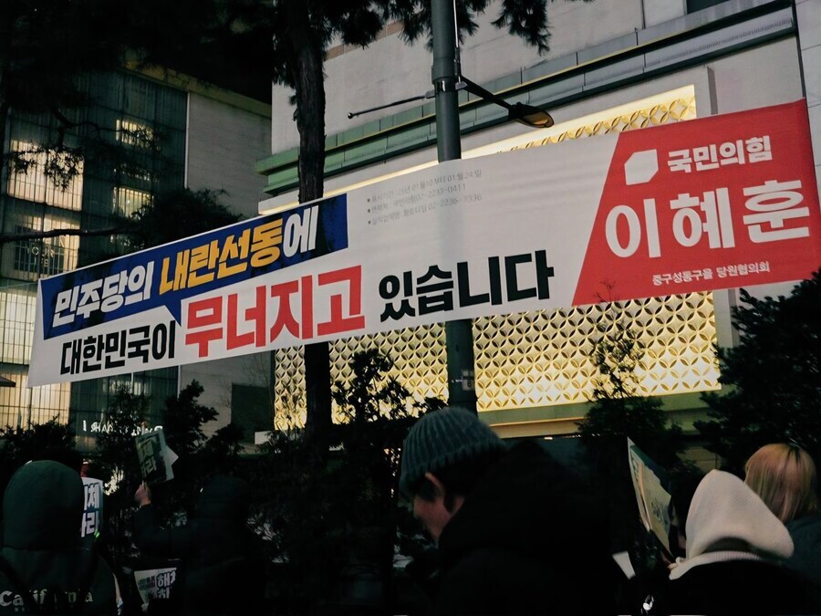 대충 이게 바로 병맛이다 ㅋㅋㅋㅋㅋ_1.jpg