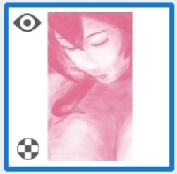 수녀님을 그릴때 옷을 못그려서 벗겼어요_1.jpg