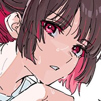 @,봇치더락,걸밴크,유루캠프,체인소맨) 콘 업데이트 했습니다_7.png