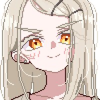 @,봇치더락,걸밴크,유루캠프,체인소맨) 콘 업데이트 했습니다_8.png