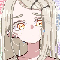 @,봇치더락,걸밴크,유루캠프,체인소맨) 콘 업데이트 했습니다_9.png