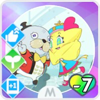 @,봇치더락,걸밴크,유루캠프,체인소맨) 콘 업데이트 했습니다_11.png